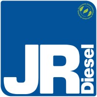 JR Peças