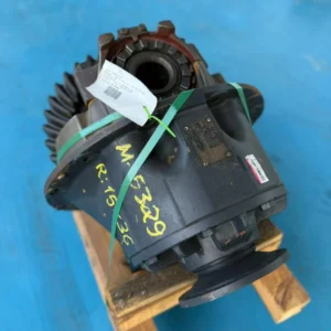DIFERENCIAL MIOLO EV81 VOLVO N10