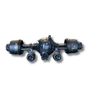 DIFERENCIAL MS 165 VW CONSTELLATION 19.320