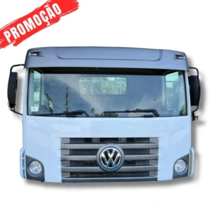 CABINA VW CONSTELLATION 15.180