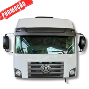 CABINA VW CONST 19.320