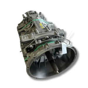 CÂMBIO G211/16 MB 1938S