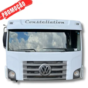 CABINA VW CONSTELLATION 24.280