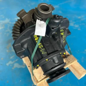 DIFERENCIAL MIOLO MS 165 VOLVO VM 330