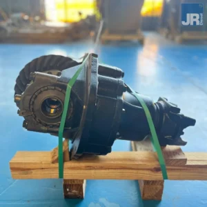 DIFERENCIAL MIOLO HL7 MB 1938LS