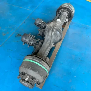 DIFERENCIAL DANA 130 VW DELIVERY 13.180