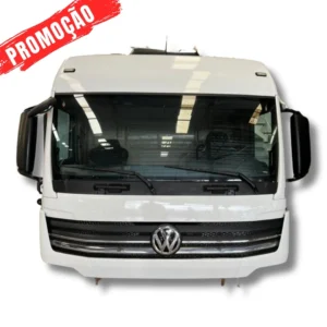 CABINA VW METEOR 29.520