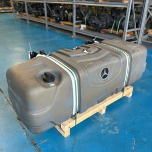 TANQUE COMBUSTIVEL 590 LITROS MB AXOR 2035S